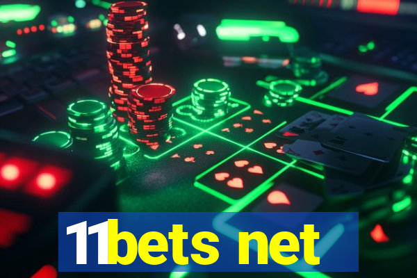 11bets net